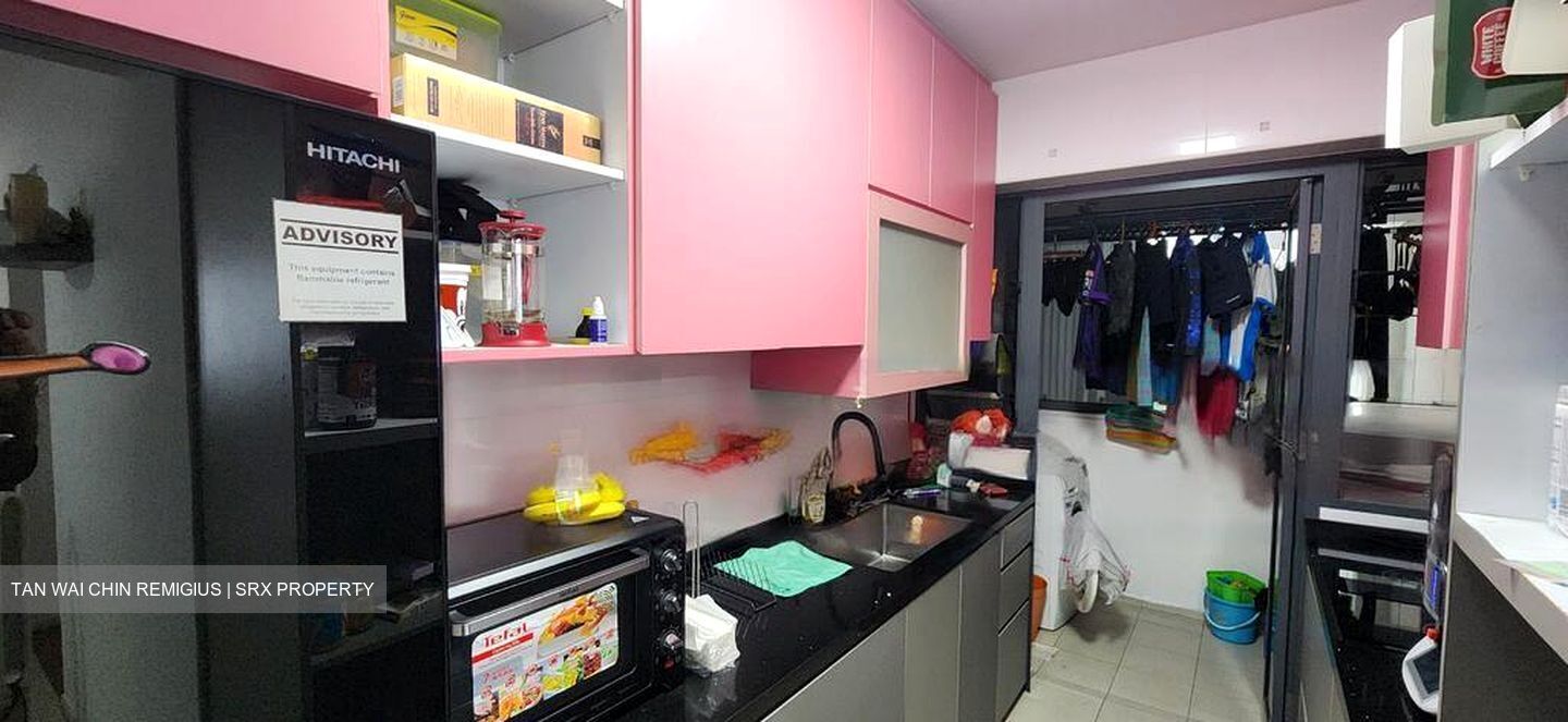 Blk 308C Waterway Terraces I (Punggol), HDB 4 Rooms #454368691